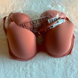 Victoria’s Secret 34DD bundle 2 bras